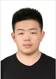 Yanfeng Nie
